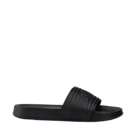 nd05-k1487-43-ffm0204-83052-klapki-meskie-fila-mo
