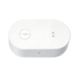 czujnik-wycieku-wody-smart-tp-link-tapo-t300