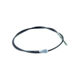 linka-ukladu-kierowniczego-kosiarki-traktorka-husqvarna-rider-oryginalna