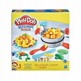 nd01-256828-pld-ciastolina-makaron-zestaw-e5