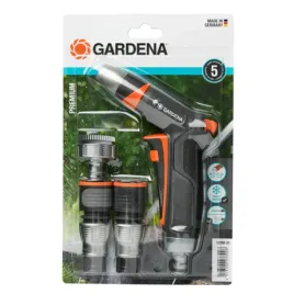 zestaw-do-weza-nawadniania-premium-podstawowy-gardena-ogs-18298-20