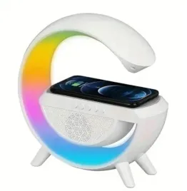 nd41-ds-61932-glosnik-rgb-lampka-led-ladowarka