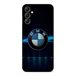 etui-case-do-samsung-galaxy-a16-5g-wzory-do-wyboru-bmw-motoryzacja