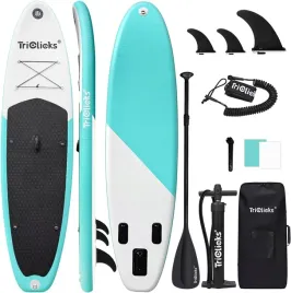 dmuchana-deska-sup-triclicks-300x76-x-15-cm-dodatki-dla-dzieci-i-doroslych
