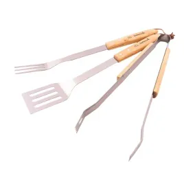 barbecook-or-3-czesciowy-zestaw-standardowy-fsc-47-cm-pak-po-6-szt-or-bc