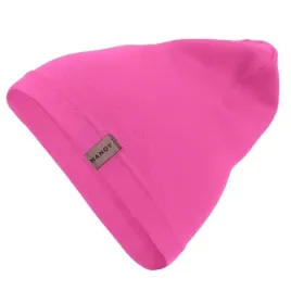 czapka-nandy-beanie-bawelniana-krasnalka-damska-meska-bawelna-uniwesalna