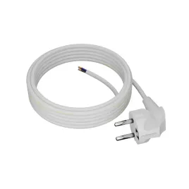 przewod-przylaczeniowy-5m-z-wtyczka-katowa-uni-schuko-250v-16a-3x1-mm-omy