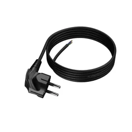 przewod-przylaczeniowy-4m-z-wtyczka-uni-schuko-250v-16a-3x075-mm-czarny