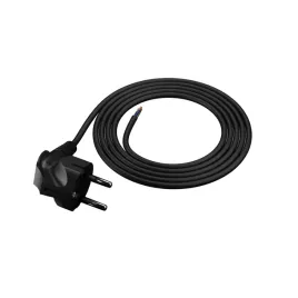przewod-przylaczeniowy-2m-z-wtyczka-uni-schuko-250v-16a-3x1-mm-omy-czarny