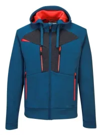 bluza-z-kapturem-portwest-dx4-metro-niebieska-2xl
