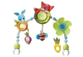 nd19-tl1404100030-s-luk-z-zabawkami-zabawa-na