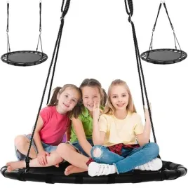 nd12-15004-hustawka-bocianie-gniazdo-100-cm-czarn