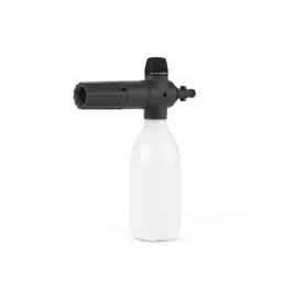 rozpylacz-piany-pianownica-husqvarna-fs400-do-myjek-husqvarny
