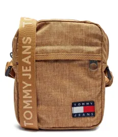 saszetka-tommy-jeans-am0am12900-camel-na-lato