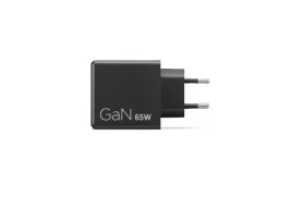 ladowarka-lenovo-z-dwoma-portami-usb-c-o-mocy-65-w-z-technologia-gan-wers