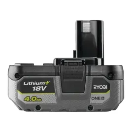 akumulator-li-ion-4-0-ah-18v-5133005053-ryobi