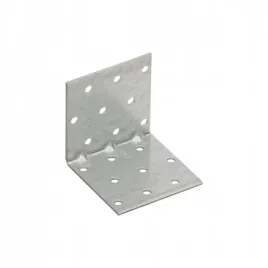 katownik-montazowy-domax-4135-z-przetloczeniem-60x60x60-mm