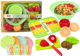 zestaw-owocow-do-krojenia-salatka-sztucce-taca-artykuly-spozywcze-25-ele
