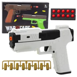 pistolet-zabawkowy-naboje-piankowe-amunicja-luski-bialy