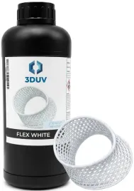 zywica-uv-3duv-flex-white-biala-1kg-1l-do-drukarki-3d-or-elastyczna