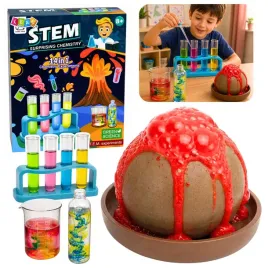 zestaw-edukacyjny-doswiadczalny-maly-chemik-14w1-eksperymenty-wulkan