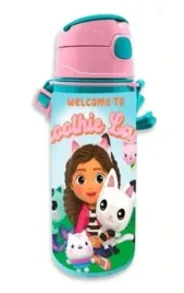 nd19-ke-gd00010-bidon-600-ml-gabby-dollhouse