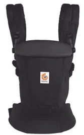 nosidelko-ergobaby-adapt-softtouch-cotton-onyx-black