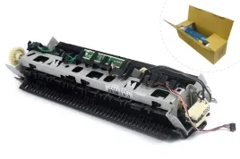 zespol-grzejny-fuser-unit-hp-m1530-m1536-p1566-p1606-canon-lbp6200