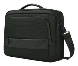 torba-lenovo-thinkpad-professional-14-topload-gen-2-4x41m69796