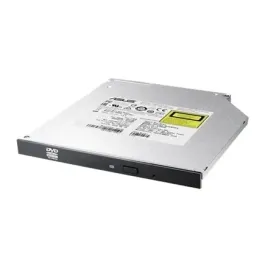 nagrywarka-asus-sdrw-08u1m-sdrw-08u1mt-blk-b-gen-sata