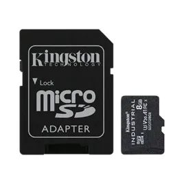 kingston-microsdhc-industrial-8gb-sdcit2-8gb