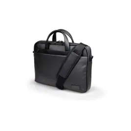 port-designs-or-zurich-or-pasuje-do-rozmiaru-156-or-messenger-briefcase-or