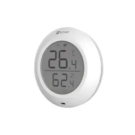 czujnik-temperatury-i-wilgotnosci-ezviz-t51c