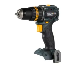 batavia-b-v-18v-cordless-brushless-combi-drill-70-nm-without-battery-and