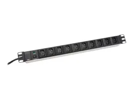 aluminiowa-listwa-zasilajaca-wtyczka-iec-c14-or-dn-95404-or-ilosc-gniazd-10