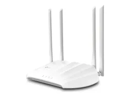 access-point-tp-link-tl-wa1801-wi-fi-6-ax1800
