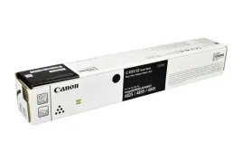oryginalny-toner-czarny-canon-ir4825-ir4835-ir4845-c-exv62-cexv62-5141