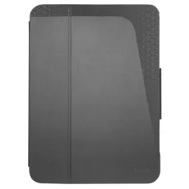 targus-click-in-case-for-ipad-air-11-inch-m2-ipad-air-5th-and-4th-gen