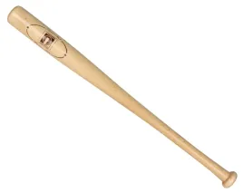 kij-baseballowy-drewniany-75cm-lucio-londero