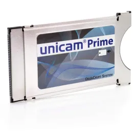 multikom-deltasat-gmbh-co-kg-unicam-prime-ci