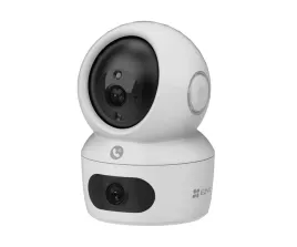 ezviz-csh7c-kamera-z-wewnetrznym-sterowaniem-i-funkcja-kierunkowosci-4-m