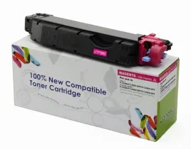 toner-cartridge-web-magenta-utax-3560-zamiennik-pk-5012m-pk5012m-1t02nsbt