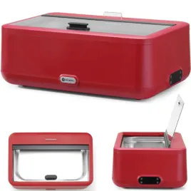 podgrzewacz-elektryczny-do-potraw-uniq-35-85-c-700-w-czerwony