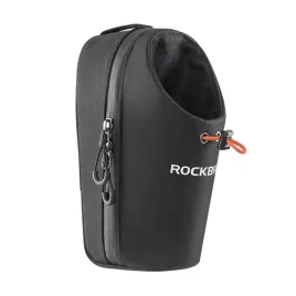 torba-na-kierownice-roweru-hulajnogi-z-miejscem-na-bidon-1-5l-czarna