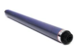 opc-xerox-longlife-7120
