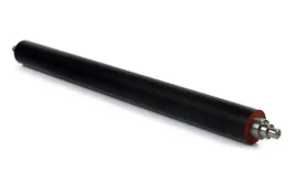 walek-dociskowy-pressure-roller-samsung-scx8123-scx8128-slk3250-slk33