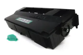 pojemnik-na-zuzyty-toner-waste-box-do-minolta-wx-101-a162wy1-a162wy2-