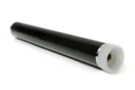 opc-kyocera-long-life-dk1150-dk1160-dk1170-dk1180-dk1270