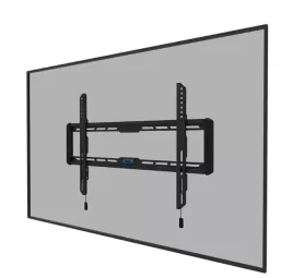 neomounts-level-550-wl30-550bl16-ultra-flat-tv-mount-wall-42-86-max-70