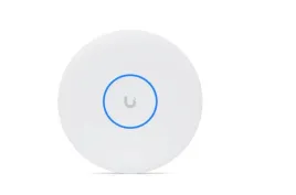 access-point-wi-fi-7-ubiquiti-unifi-u7-pro-xg-2-4ghz-2-x-2-5ghz-2-x-2-6gh